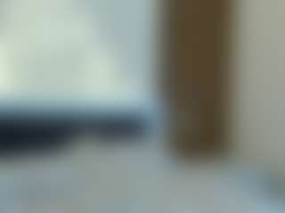 YunaPeace's Live Sex Cam Show