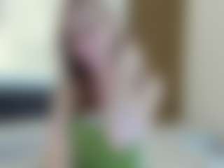 YunaPeace's Live Sex Cam Show