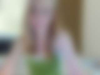 YunaPeace's Live Sex Cam Show