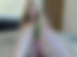 YunaPeace's Live Sex Cam Show