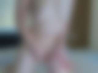 YunaPeace's Live Sex Cam Show