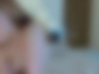 YunaPeace's Live Sex Cam Show