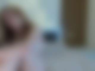 YunaPeace's Live Sex Cam Show