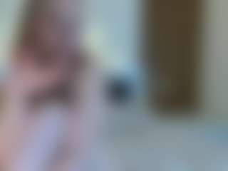 YunaPeace's Live Sex Cam Show