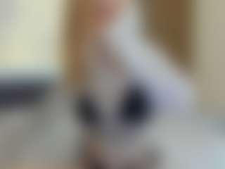 YunaPeace's Live Sex Cam Show
