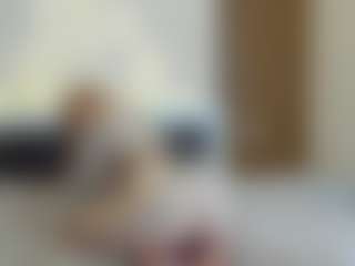 YunaPeace's Live Sex Cam Show