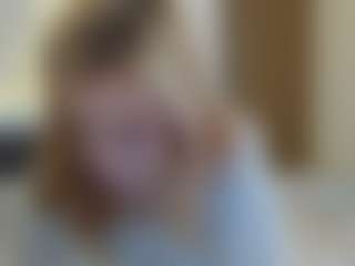 YunaPeace's Live Sex Cam Show