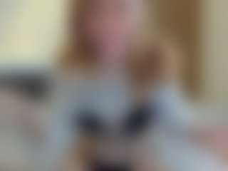 YunaPeace's Live Sex Cam Show
