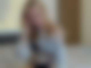 YunaPeace's Live Sex Cam Show