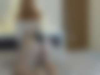YunaPeace's Live Sex Cam Show