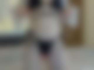 YunaPeace's Live Sex Cam Show