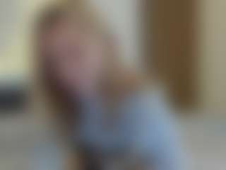 YunaPeace's Live Sex Cam Show