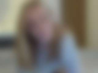 YunaPeace's Live Sex Cam Show