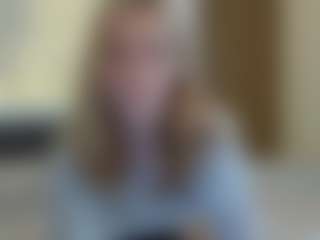 YunaPeace's Live Sex Cam Show