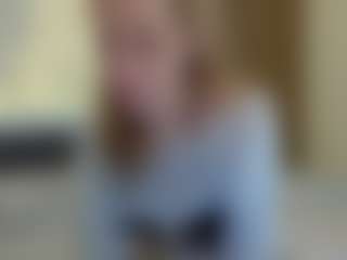 YunaPeace's Live Sex Cam Show