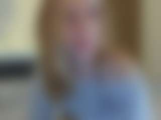 YunaPeace's Live Sex Cam Show