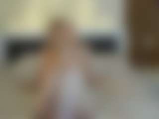 YunaPeace's Live Sex Cam Show
