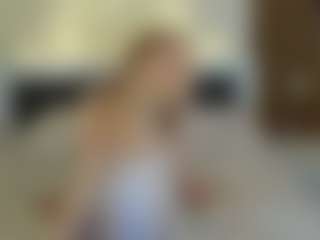 YunaPeace's Live Sex Cam Show