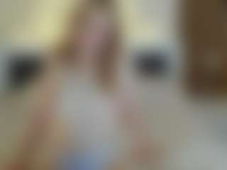 YunaPeace's Live Sex Cam Show