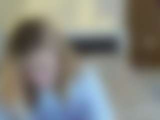 YunaPeace's Live Sex Cam Show