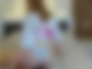 YunaPeace's Live Sex Cam Show