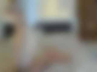 YunaPeace's Live Sex Cam Show