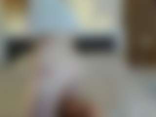 YunaPeace's Live Sex Cam Show