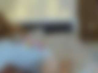 YunaPeace's Live Sex Cam Show