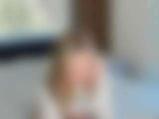 YunaPeace's Live Sex Cam Show