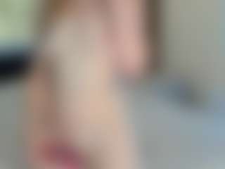 YunaPeace's Live Sex Cam Show