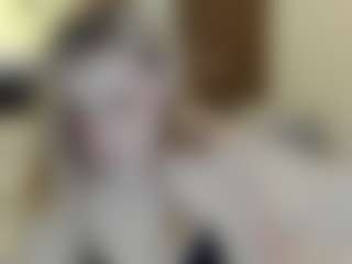 YunaPeace's Live Sex Cam Show