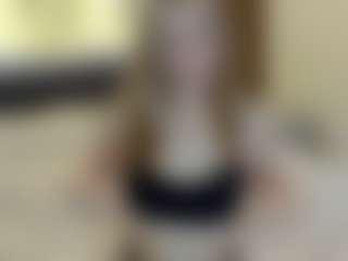 YunaPeace's Live Sex Cam Show