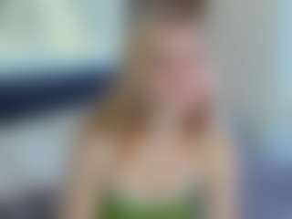 YunaPeace's Live Sex Cam Show