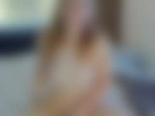 YunaPeace's Live Sex Cam Show