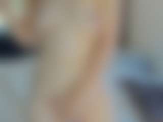 YunaPeace's Live Sex Cam Show