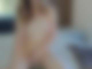 YunaPeace's Live Sex Cam Show