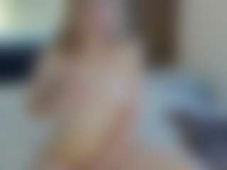 YunaPeace's Live Sex Cam Show