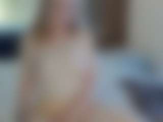 YunaPeace's Live Sex Cam Show