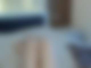 YunaPeace's Live Sex Cam Show