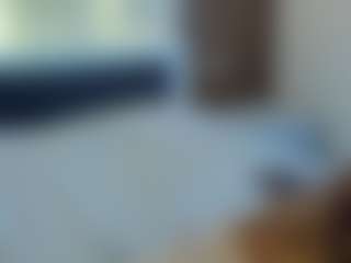 Live cam show with YunaPeace - Wet on Camsoda