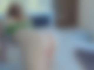 YunaPeace's Live Sex Cam Show