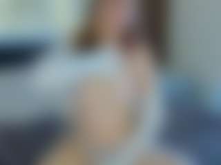 YunaPeace's Live Sex Cam Show