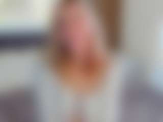 YunaPeace's Live Sex Cam Show
