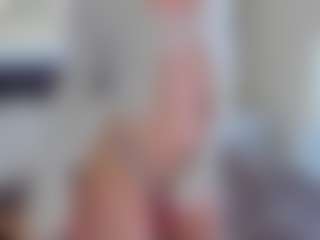 Live cam show with YunaPeace - White Teen (18+) on Camsoda | united states