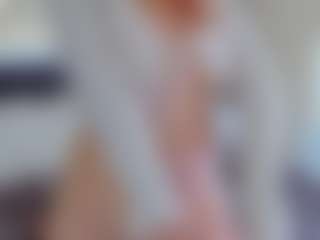 YunaPeace's Live Sex Cam Show