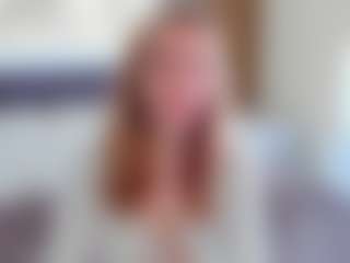 YunaPeace's Live Sex Cam Show