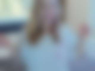 YunaPeace's Live Sex Cam Show
