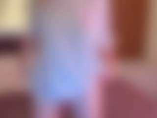 Live cam show with YunaPeace - Lush Teen (18+) on Camsoda