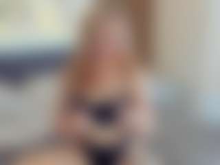 YunaPeace's Live Sex Cam Show