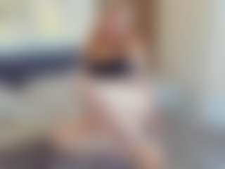 YunaPeace's Live Sex Cam Show